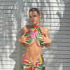 indienna_ Altpins Profile Picture