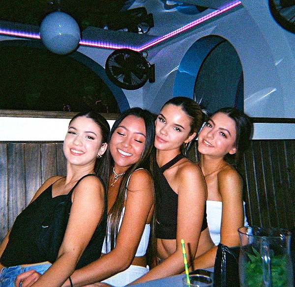 indienna_ instagram image archive image