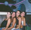 indienna_ Altpins Profile Picture