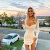 indienna_ Altpins Profile Picture