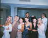 indienna_ Altpins Profile Picture