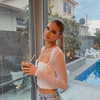 indienna_ Altpins Profile Picture