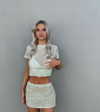 indienna_ Altpins Profile Picture
