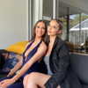 indienna_ Altpins Profile Picture