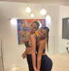 indienna_ Altpins Profile Picture