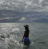 indienna_ Altpins Profile Picture