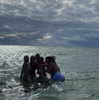 indienna_ Altpins Profile Picture