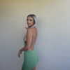 indienna_ Altpins Profile Picture