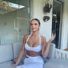indienna_ Altpins Profile Picture