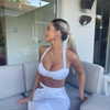 indienna_ Altpins Profile Picture