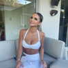 indienna_ Altpins Profile Picture