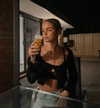 indienna_ Altpins Profile Picture
