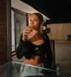 indienna_ Altpins Profile Picture