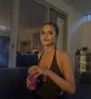 indienna_ Altpins Profile Picture