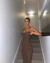 indienna_ Altpins Profile Picture
