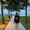 indienna_ Altpins Profile Picture