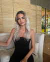 indienna_ Altpins Profile Picture