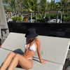 indienna_ Altpins Profile Picture