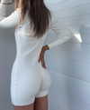indienna_ Altpins Profile Picture