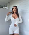 indienna_ Altpins Profile Picture