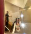 indienna_ Altpins Profile Picture