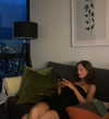 indienna_ Altpins Profile Picture