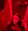 indienna_ Altpins Profile Picture