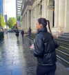 indienna_ Altpins Profile Picture