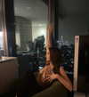 indienna_ Altpins Profile Picture