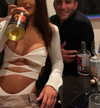 indienna_ Altpins Profile Picture