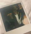 indienna_ Altpins Profile Picture