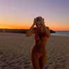 indienna_ Altpins Profile Picture