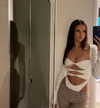 indienna_ Altpins Profile Picture