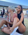 indienna_ Altpins Profile Picture