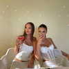 indienna_ Altpins Profile Picture