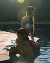 indienna_ Altpins Profile Picture