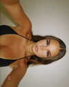 indienna_ Altpins Profile Picture