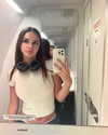 indienna_ Altpins Profile Picture