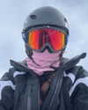 indienna_ Altpins Profile Picture