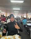 indienna_ Altpins Profile Picture