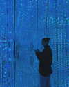 indienna_ Altpins Profile Picture