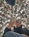 indienna_ Altpins Profile Picture