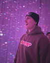indienna_ Altpins Profile Picture