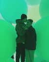 indienna_ Altpins Profile Picture
