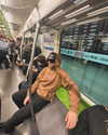 indienna_ Altpins Profile Picture