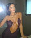 indienna_ Altpins Profile Picture
