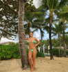 indienna_ Altpins Profile Picture