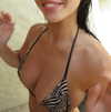 indienna_ Altpins Profile Picture