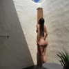 indienna_ Altpins Profile Picture