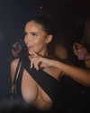 indienna_ Altpins Profile Picture